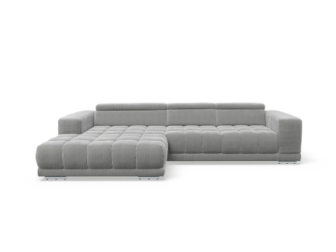 CanapéXL Medium L